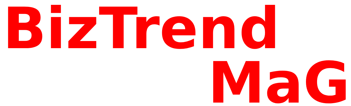 biztrendmag.co.uk