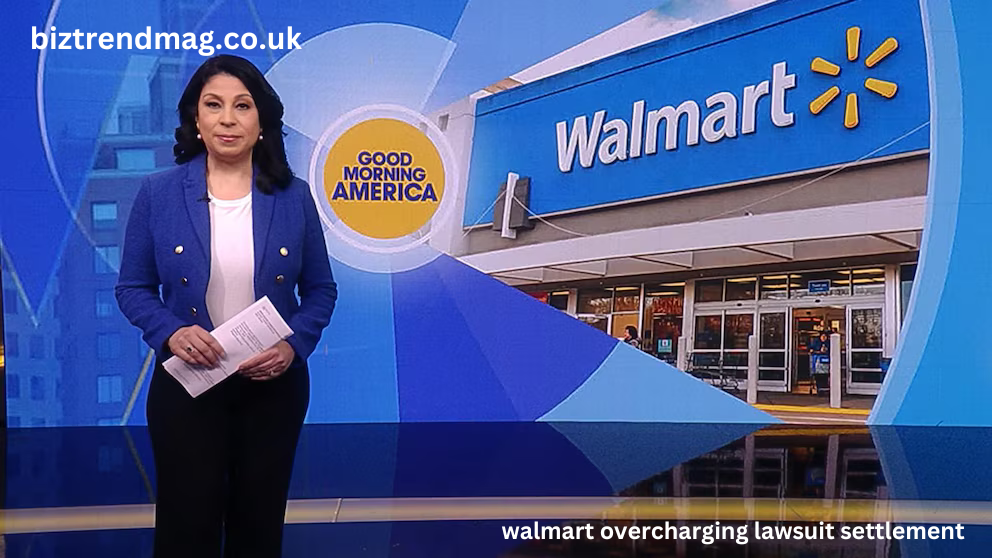 walmart overcharging lawsuit settlement