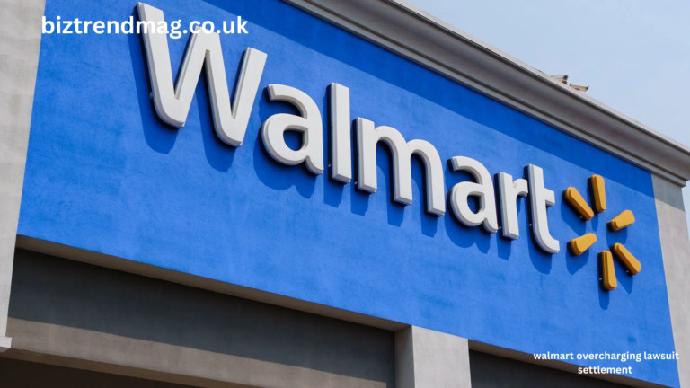 walmart overcharging lawsuit settlement