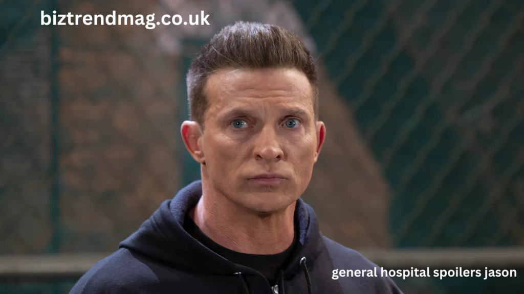 general hospital spoilers jason