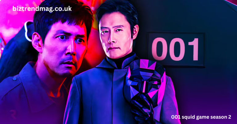 001 squid game season 2