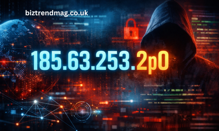 185.63.253.2p0