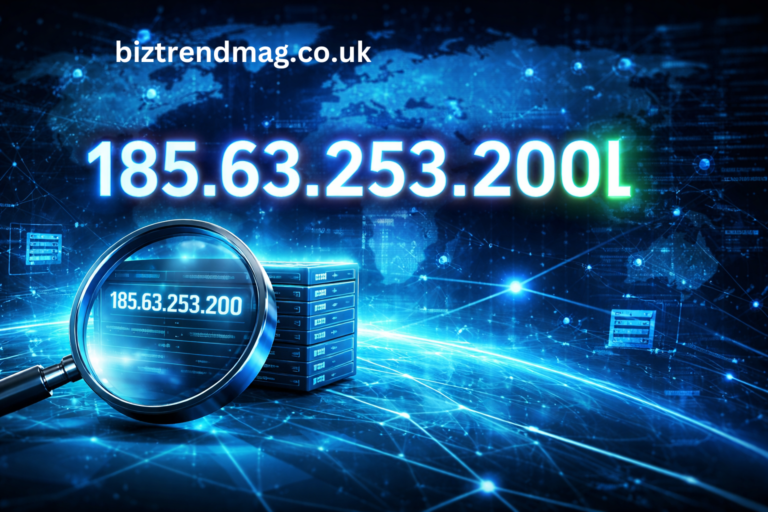 185.63.253.200l