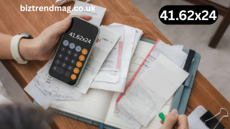 41.62x24