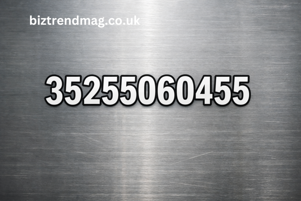 35255060455