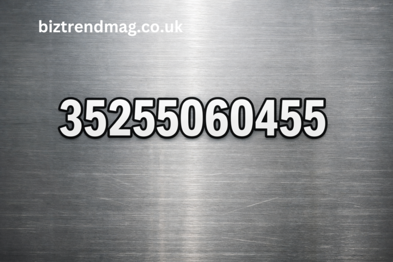35255060455