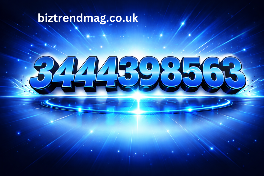 3444398563