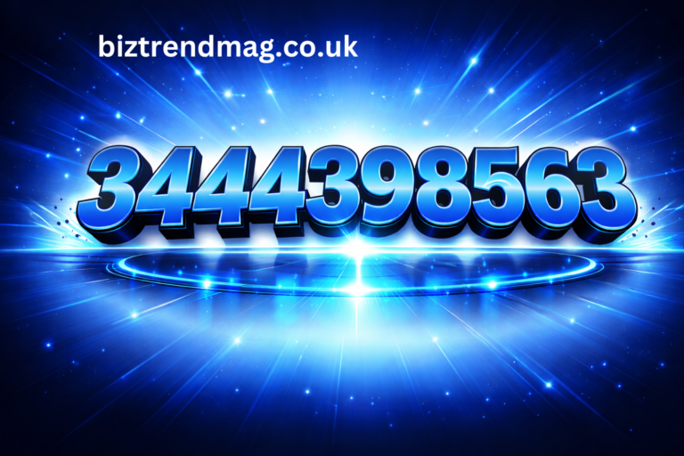 3444398563