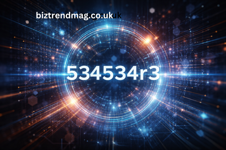 534534r3
