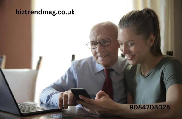 9084708025: Understanding the Meaning, Uses, and Digital Significance of This Number 9084708025