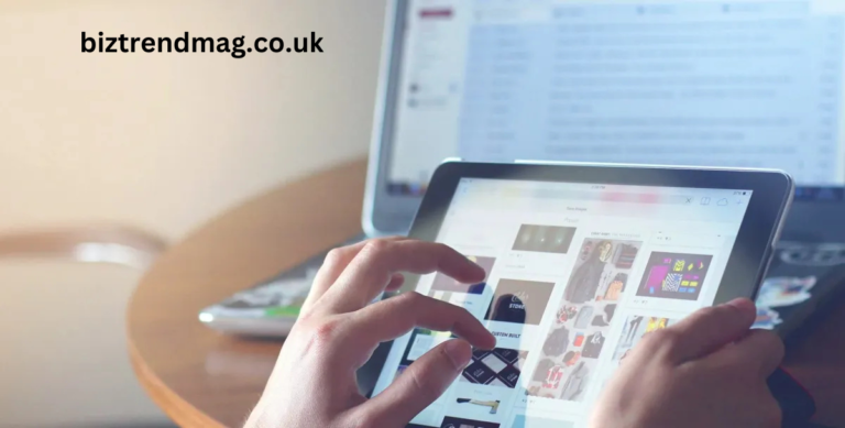 18776367316: Meaning, Applications, and Its Role in the Digital World 18776367316