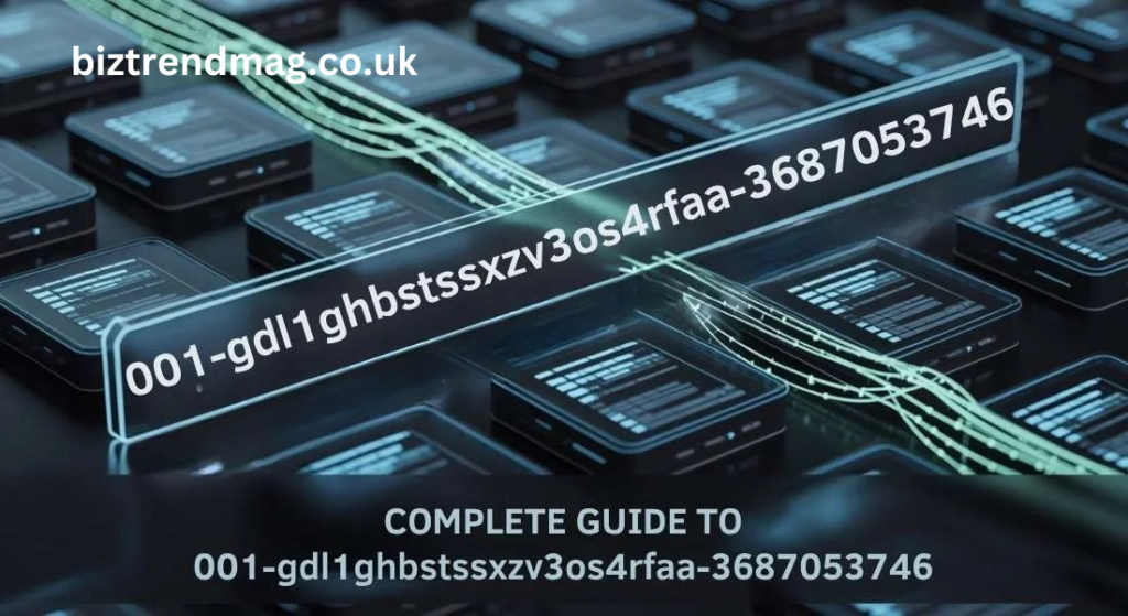 001-gdl1ghbstssxzv3os4rfaa-3687053746