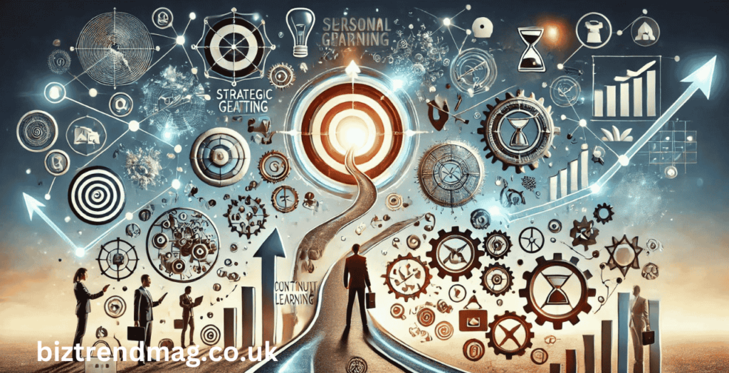 success100x.com goals