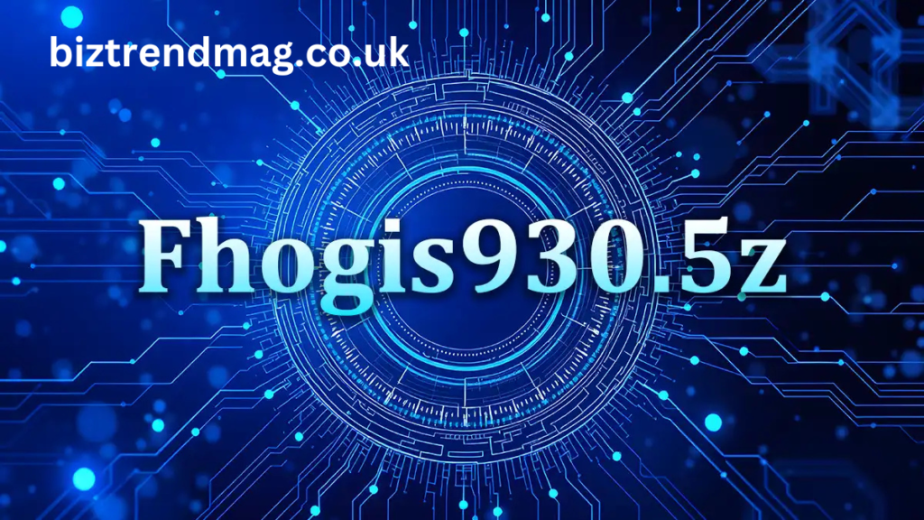 fhogis930.5z