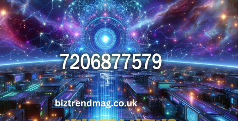 7206877579