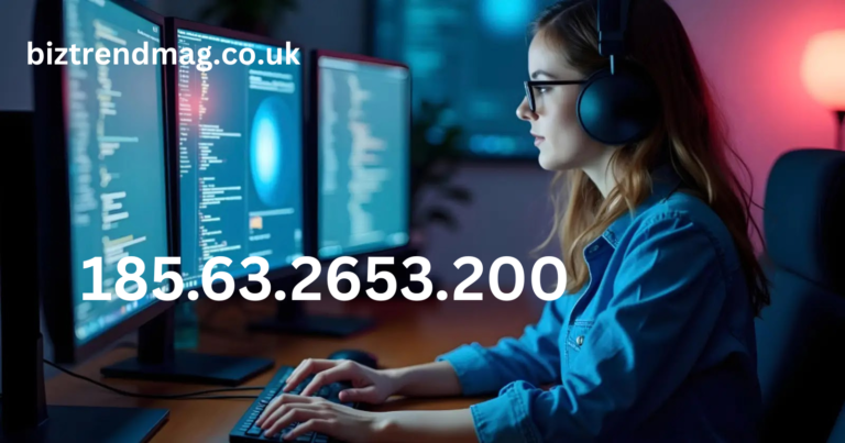 185.63.2653.200