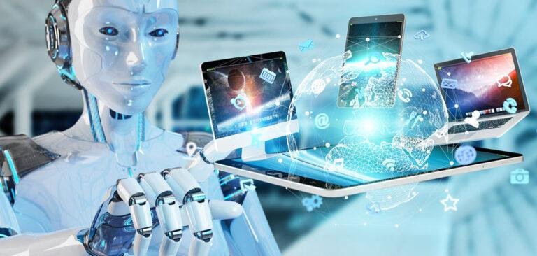 What’s in Wurduxalgoilds? A Complete Guide to Digital Systems Wurduxalgoilds