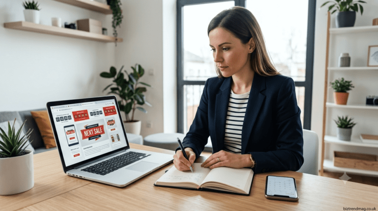 How to Find the Best Deals: Preparing for the Next Sale Like a Pro Next Sale