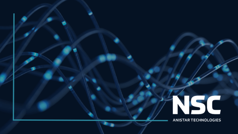 NSC Technologies