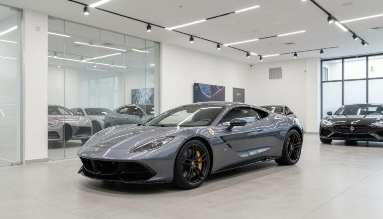 carsales